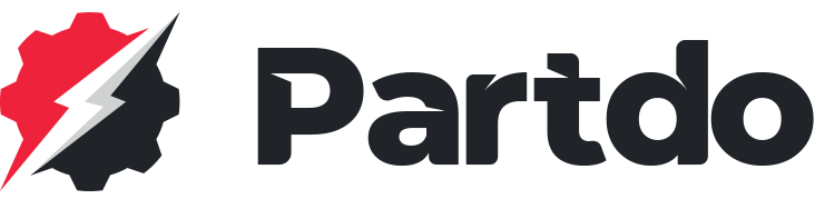 gnrautopartsusa.com